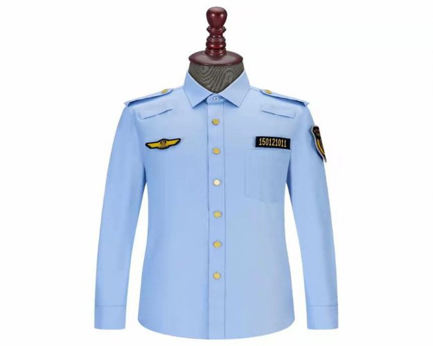 生態(tài)環(huán)境執(zhí)法標(biāo)志服